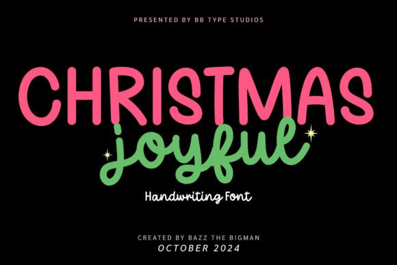Download Christmas Joyful - Christmas Collection