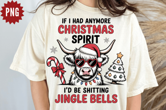 Download Trendy Christmas Sublimation, Sassy High - Christmas Collection